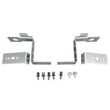 WSPORNIK MONTAŻOWY LINA 25 MONTAŻ NA PROFILACH, Legrand