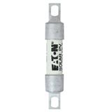 PV-20A10-T Wkładka PV cylindryczna 20A 1000V DC 10x38MM z etykietą PV-20A10-T EATON