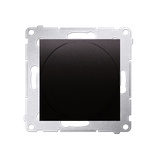 Simon 54 Regulator 1–10V Do załączania i regulacji źródeł światła z zasilaczami sterowanymi napięcie