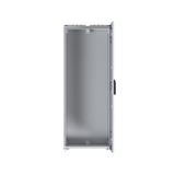 univers Rozdzielnica wisząca IP55 kl. I 550x1400x275 FR92E HAGER