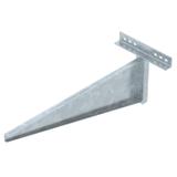 AWSS/101, WSPORNIK ŚCIEN.WYK.CIĘŻ.1010 FT