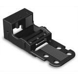 ADAPTER MONTAŻOWY /10szt./ WAGO