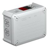 T 100 WB 6S 3x2, Puszka odgałęźna