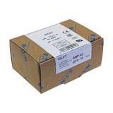 63AMP 280V AC BS88 HIGH SPEED FUSE Wkładka szybka 63A AC 240V DC 150V BS88 18x56 mm aR B 63LET EATON