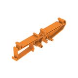 RF 108 OR Obudowy z profili pasmowych /20szt./ WEIDMULLER