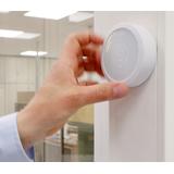 Jednostka sterująca BIOLUX HCL CONTROL UNIT