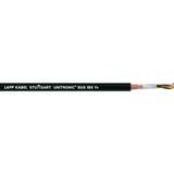 UNITRONIC_BUS_YV_IBS_3X2X0,22