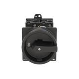 T3-3-15680/V/SVB-SW Łącznik krzywkowy 32A 13kW 019121 EATON