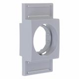 1 P FUSE BASE COV DII/E27 Pokrywa bezpiecznikowa DII E27 1P SFPRD27 EATON