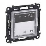 MH:CZYT+SYGN.HOTEL SCS NP/SP, Legrand