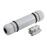 złącze kabl.SP6 5x6mm2/PG21 E.4204 e.4204 PAWBOL