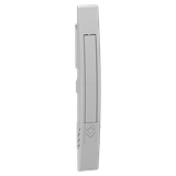 Thalassa Uchwyt klamki do obudowy PLA bez wkładki