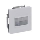 Free HOME Czujnik ruchu