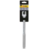 Rękojeść z przegubem 1/2", 250 mm