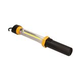 Akumulatorowa lampa warsztatowa LED COB 3W 300lm IP44 7000K Li-ion 1800mAh OR-NR-6094L7 ORNO