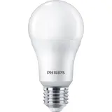Żarówka LED PILA 13W=100W 1521lm 2700K barwa ciepła LED 100W A60 E27 WW FR 1CT/6 Plastik matowy PHIL