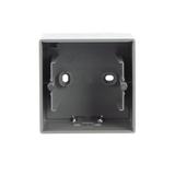 ADAPTOR N/T 1-KROTNY,