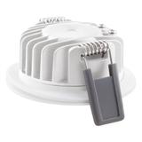Oprawa SP AIR FIX P 6W 930 PS DIM IP65 WT