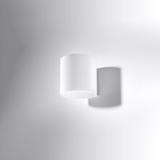 Sollux Kinkiet VICI SL.0211