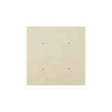 Simon 55 Klawisz pojedynczy personalizowany z możliwością nadruku piktogramów; Szam