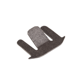 Sprężyna do przycisku