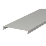 LKV/D 125, POKRYWA LKV SZER.125MM RAL7030