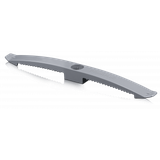 Pałąk kablowy podwójny 234x76mm /20szt./