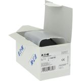 H3-T0 Łącznik krzywkowy 093828 EATON
