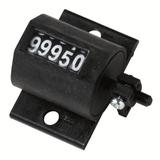 Tmax mechaniczny licznik operacji T7M-X1 1SDA062160R1 ABB