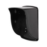 Daszek ochronny do zamka szyfrowego OR-ZS-802 OR-ZS-802DN ORNO