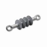 IZOLATOR KOMPOZYTOWY