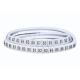 DK2/Z6"81-90" , Oznacznik DK 2, Z6 "81-90" , SIMET