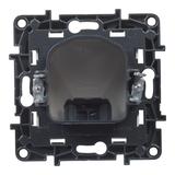 Niloe Step - wyjście kablowe - kolor biały, Legrand