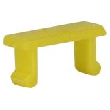 PPA 2.5 - Oznacznik (pokrywa)