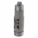 FUSE-D01 16A T GL/GG 400VAC E14 Wkładka D01 16A T GL/GG 400VAC E14 16NZ01 EATON