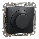 Ściemniacz do LED RC, Sedna Design, biały