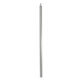 Kolumna uniwersalna 1-komorowa 2,7m, aluminiowa, Legrand