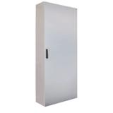 Obudowa stojąca pusta IP65 kl. I 800x2000x400 bez cokołu HXS400 3-13 001327509 ETI