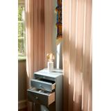 Lampa LED Vintage 1906 GOLD 125 dim 5,8W/822 E27