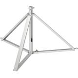 isFang 3B-150-A, Trójnóg