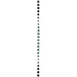 Simon BASIC WMUL-0613xx-Y011 Łącznik schodowy podwójny z podświetleniem LED bez piktogramu (moduł) 1 BMW6/2L.01/X/49 KONTAKT