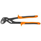 Szczypce do rur 300 mm, zakres 0-46 mm