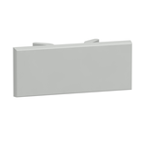 Zelio Relay Etykiety do przekaźników