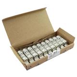 80A 690V AC TYPE T FUSE Wkładka szybka 80A AC 690V DC 500V BS88 37x94 mm aR BS 80FEE EATON