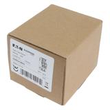 2 Pole Comp Ckt Protect 30A Rozłącznik bezpiecznikowy CCP 600VAC 125VDC 30A UL98 2P 60 Hz Kl CCP2-2-