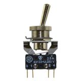 Łącznik miniaturowy 83544-03LO