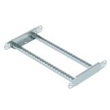 LGBE 650 FS Element łuku przegubowego
