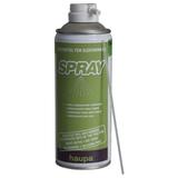 Pianka w aerozolu do smarowania 400 ml