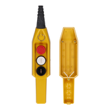 Kaseta suwnicowa PKS-3\W01