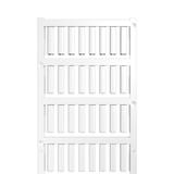 VT SF 3/21 MC NE WS V0 System oznaczania przewodów, nr.katalogowy 1689430001